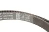 Ремкомплекти приводу ГРМ автомобілів PowerGrip Kit (Вир-во) Gates K035493XS (фото 2)