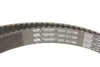 Ремкомплекти приводу ГРМ автомобілів PowerGrip Kit (Вир-во) Gates K035493XS (фото 3)