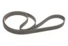 Ремкомплекти приводу ГРМ автомобілів PowerGrip Kit (Вир-во) Gates K035493XS (фото 5)