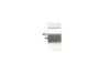 Ремкомплекти приводу ГРМ автомобілів PowerGrip Kit (Вир-во) Gates K035493XS (фото 8)