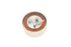 Ремкомплекти приводу ГРМ автомобілів PowerGrip Kit (Вир-во) Gates K035493XS (фото 9)