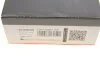 Ремкомплекти приводу ГРМ автомобілів PowerGrip Kit (Вир-во) Gates K035501XS (фото 15)