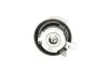 Ремкомплекти приводу ГРМ автомобілів PowerGrip Kit (Вир-во) Gates K035501XS (фото 5)