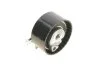 Ремкомплекти приводу ГРМ автомобілів PowerGrip Kit (Вир-во) Gates K035501XS (фото 7)