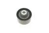 Ремкомплекти приводу ГРМ автомобілів PowerGrip Kit (Вир-во) Gates K035524XS (фото 12)