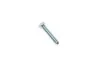Ремкомплекти приводу ГРМ автомобілів PowerGrip Kit (Вир-во) Gates K035524XS (фото 16)