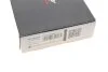 Ремкомплекти приводу ГРМ автомобілів PowerGrip Kit (Вир-во) Gates K035524XS (фото 18)