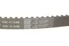 Ремкомплекти приводу ГРМ автомобілів PowerGrip Kit (Вир-во) Gates K035524XS (фото 2)