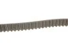 Ремкомплекти приводу ГРМ автомобілів PowerGrip Kit (Вир-во) Gates K035524XS (фото 4)