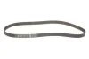 Ремкомплекти приводу ГРМ автомобілів PowerGrip Kit (Вир-во) Gates K035524XS (фото 5)