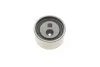 Ремкомплекти приводу ГРМ автомобілів PowerGrip Kit (Вир-во) Gates K035524XS (фото 6)