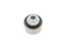 Ремкомплекти приводу ГРМ автомобілів PowerGrip Kit (Вир-во) Gates K035524XS (фото 8)