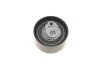 Ремкомплекти приводу ГРМ автомобілів PowerGrip Kit (Вир-во) Gates K035550XS (фото 11)