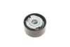 Ремкомплекти приводу ГРМ автомобілів PowerGrip Kit (Вир-во) Gates K035550XS (фото 12)