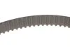 Ремкомплекти приводу ГРМ автомобілів PowerGrip Kit (Вир-во) Gates K035550XS (фото 13)