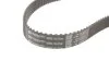 Ремкомплекти приводу ГРМ автомобілів PowerGrip Kit (Вир-во) Gates K035550XS (фото 14)
