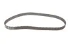 Ремкомплекти приводу ГРМ автомобілів PowerGrip Kit (Вир-во) Gates K035550XS (фото 15)
