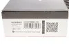 Ремкомплекти приводу ГРМ автомобілів PowerGrip Kit (Вир-во) Gates K035550XS (фото 16)