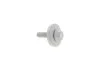 Ремкомплекти приводу ГРМ автомобілів PowerGrip Kit (Вир-во) Gates K035550XS (фото 4)