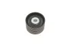 Ремкомплекти приводу ГРМ автомобілів PowerGrip Kit (Вир-во) Gates K035550XS (фото 8)