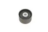 Ремкомплекти приводу ГРМ автомобілів PowerGrip Kit (Вир-во) Gates K035550XS (фото 9)