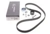 Ремкомплекти приводу ГРМ автомобілів PowerGrip Kit (Вир-во) Gates K035623XS (фото 2)