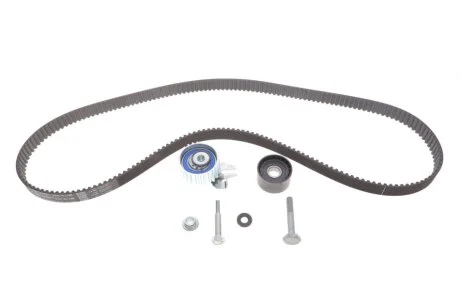 Ремкомплекти приводу ГРМ автомобілів PowerGrip Kit (Вир-во) Gates K035623XS