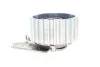 Ремкомплекти приводу ГРМ автомобілів PowerGrip Kit (Вир-во) Gates K035623XS (фото 5)