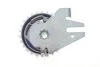 Ремкомплекти приводу ГРМ автомобілів PowerGrip Kit (Вир-во) Gates K035623XS (фото 6)