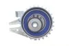 Ремкомплекти приводу ГРМ автомобілів PowerGrip Kit (Вир-во) Gates K035623XS (фото 7)
