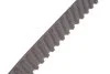 Ремкомплекти приводу ГРМ автомобілів PowerGrip Kit (Вир-во) Gates K035623XS (фото 8)