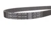 Ремкомплекти приводу ГРМ автомобілів PowerGrip Kit (Вир-во) Gates K035623XS (фото 9)