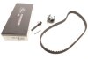 Ремкомплекти приводу ГРМ автомобілів PowerGrip Kit Gates K035669XS (фото 1)