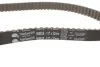 Ремкомплекти приводу ГРМ автомобілів PowerGrip Kit (Вир-во) Gates K035669XS (фото 2)
