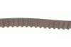 Ремкомплекти приводу ГРМ автомобілів PowerGrip Kit (Вир-во) Gates K035669XS (фото 3)