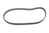 Ремкомплекти приводу ГРМ автомобілів PowerGrip Kit (Вир-во) Gates K035669XS (фото 4)