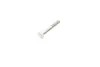 Ремкомплекти приводу ГРМ автомобілів PowerGrip Kit (Вир-во) Gates K035669XS (фото 7)