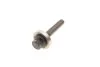 Ремкомплекти приводу ГРМ автомобілів PowerGrip Kit (Вир-во) Gates K035669XS (фото 8)