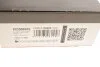 Ремкомплекти приводу ГРМ автомобілів PowerGrip Kit (Вир-во) Gates K035669XS (фото 9)