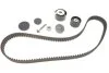 Ремкомплекти приводу ГРМ автомобілів PowerGrip Kit (Вир-во) Gates K035671XS (фото 1)