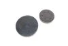 Ремкомплекти приводу ГРМ автомобілів PowerGrip Kit (Вир-во) Gates K035671XS (фото 11)