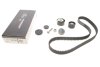 Ремкомплекти приводу ГРМ автомобілів PowerGrip Kit Gates K035671XS (фото 2)