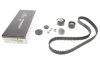 Ремкомплекти приводу ГРМ автомобілів PowerGrip Kit (Вир-во) Gates K035671XS (фото 2)