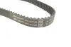 Ремкомплекти приводу ГРМ автомобілів PowerGrip Kit (Вир-во) Gates K035671XS (фото 3)