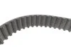 Ремкомплекти приводу ГРМ автомобілів PowerGrip Kit (Вир-во) Gates K035671XS (фото 4)