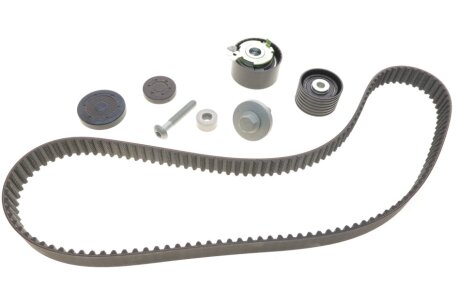 Ремкомплекти приводу ГРМ автомобілів PowerGrip Kit Gates K035671XS