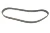 Ремкомплекти приводу ГРМ автомобілів PowerGrip Kit (Вир-во) Gates K035671XS (фото 5)