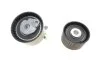 Ремкомплекти приводу ГРМ автомобілів PowerGrip Kit (Вир-во) Gates K035671XS (фото 6)
