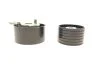 Ремкомплекти приводу ГРМ автомобілів PowerGrip Kit (Вир-во) Gates K035671XS (фото 7)