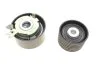 Ремкомплекти приводу ГРМ автомобілів PowerGrip Kit (Вир-во) Gates K035671XS (фото 8)